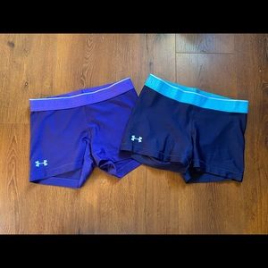 under armour bundle